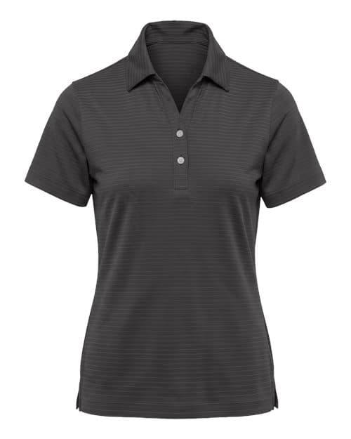 Women's Shadow Polo