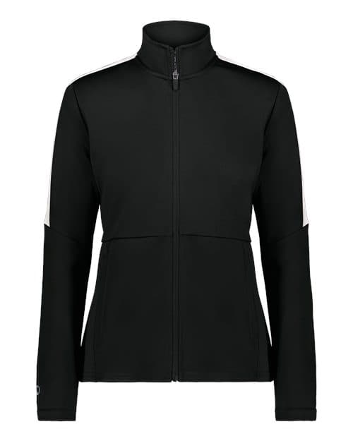 Women's Crosstown Full-Zip Jacket