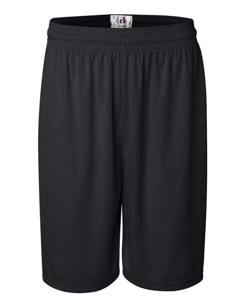 Men's B-Core 9" Shorts