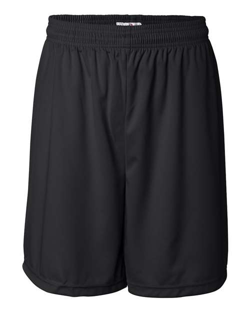 Men's B-Core 7" Shorts