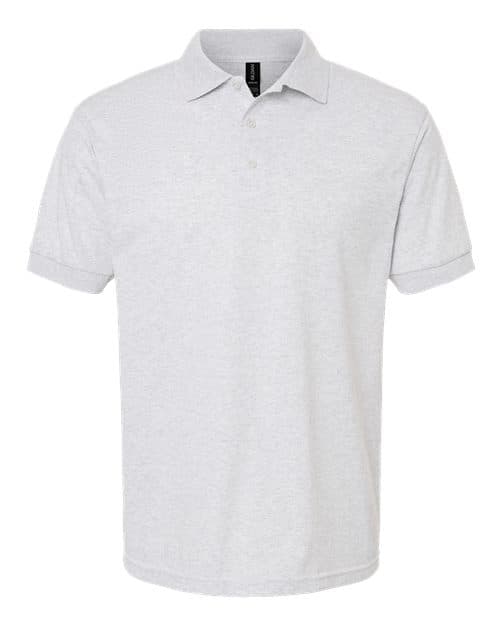 Unisex DryBlend® Polo