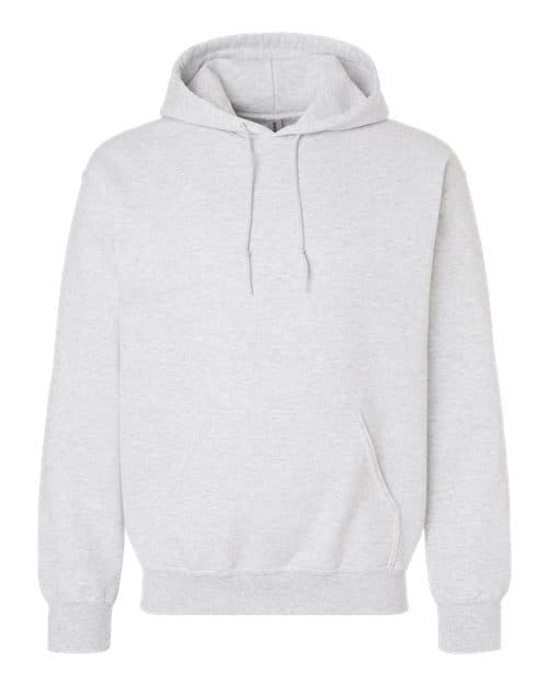 Unisex DryBlend® Hooded Sweatshirt