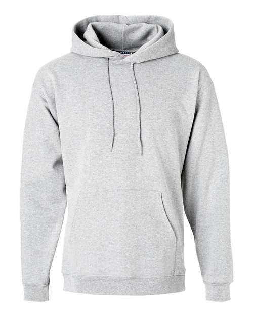 Unisex Ultimate Cotton® Hooded Sweatshirt