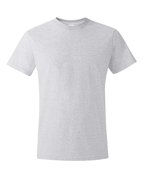 Unisex Perfect-T T-Shirt