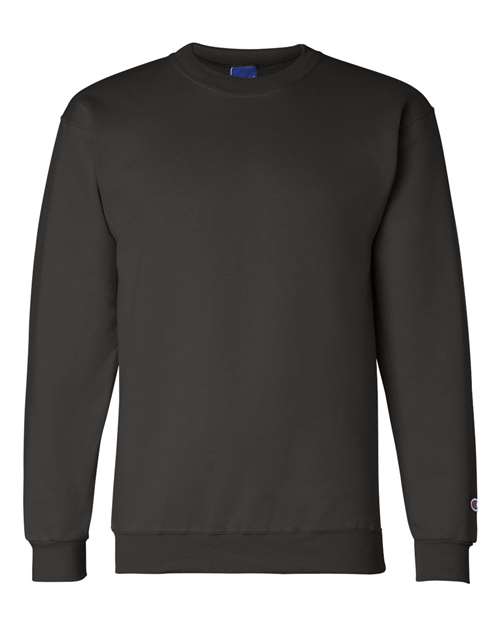 Unisex Powerblend® Crewneck Sweatshirt