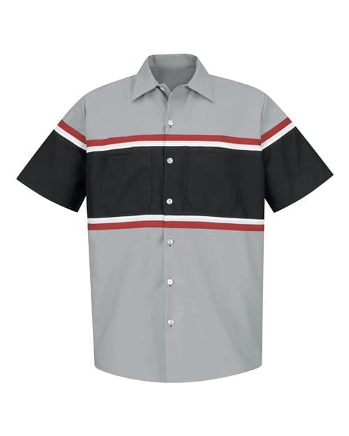 Men's Technician Shirt