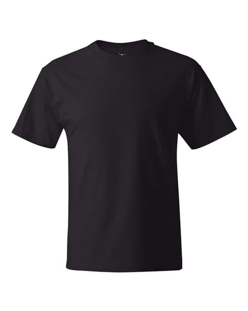 Unisex Beefy-T® Tall T-Shirt