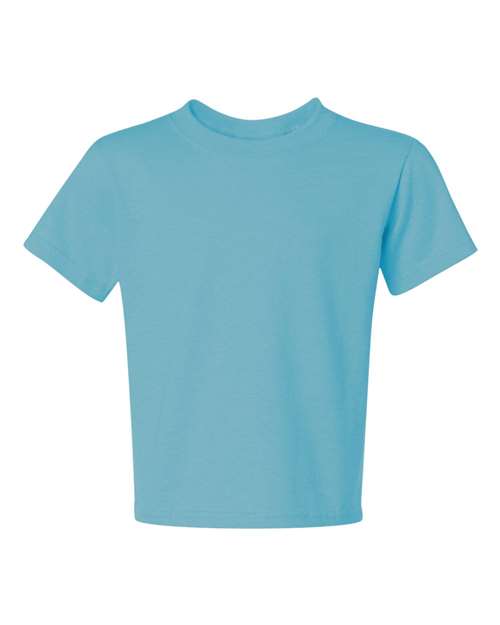 Youth Dri-Power® 50/50 T-Shirt
