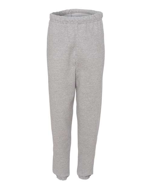 Unisex NuBlend® Sweatpants