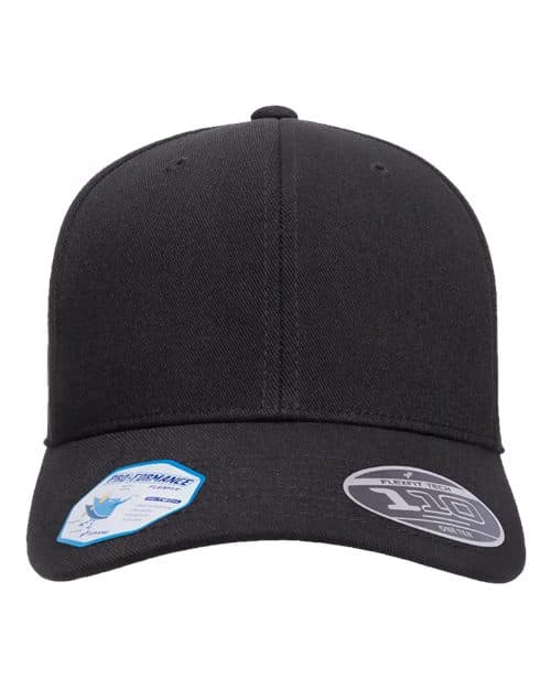 110® Pro-Formance® Cap