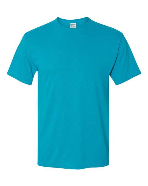 Unisex Dri-Power® Performance T-Shirt