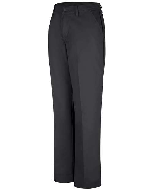 Women's Dura-Kap Industrial Pants