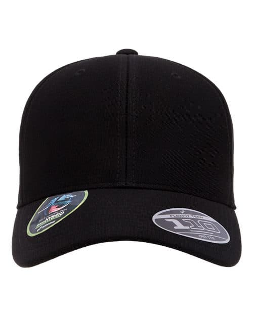 110® Cool & Dry Mini-Piqué Cap