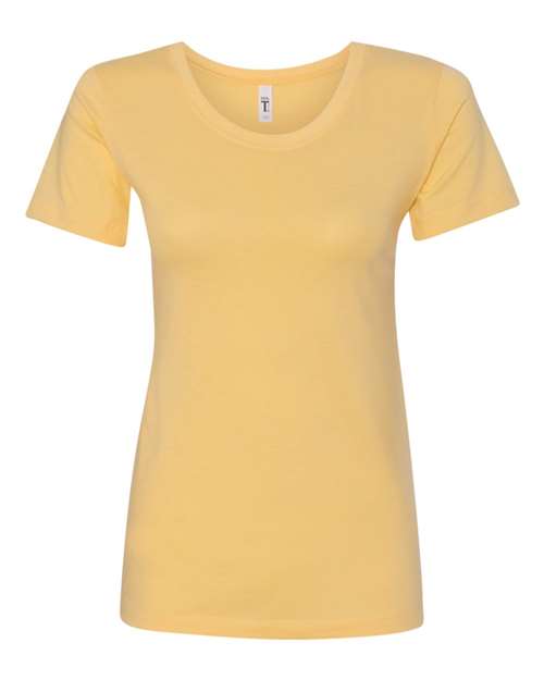 Women's Ideal Tee