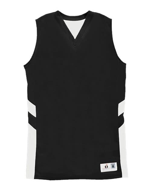 Women's B-Pivot Reversible Tank Top