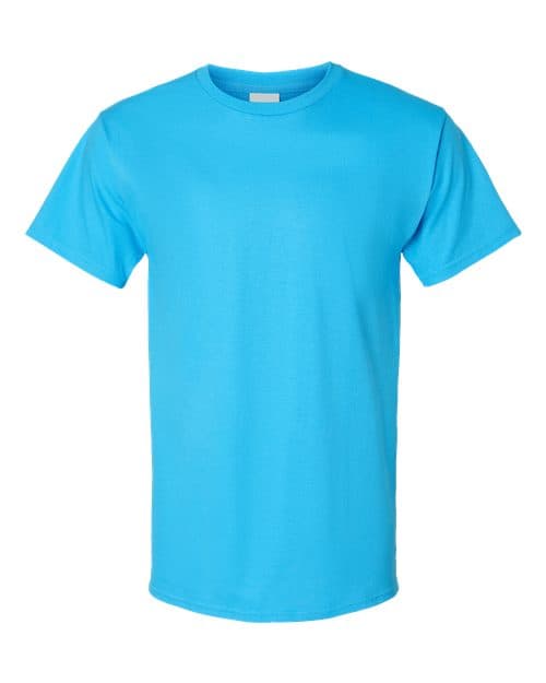 Unisex Authentic T-Shirt