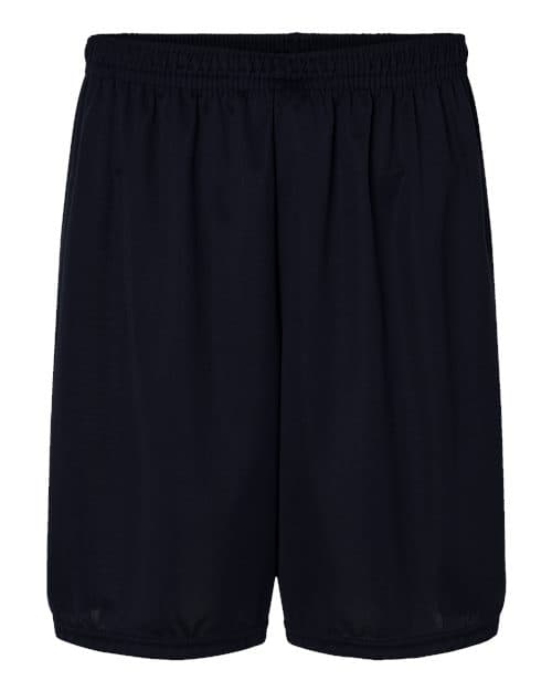 Men's Octane Shorts