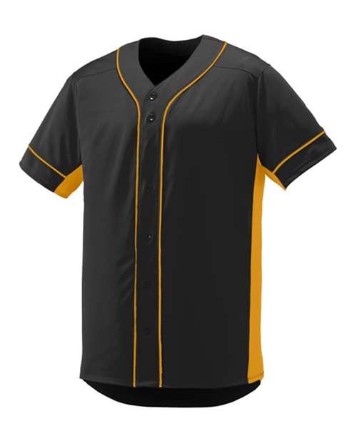 Men's Slugger Jersey