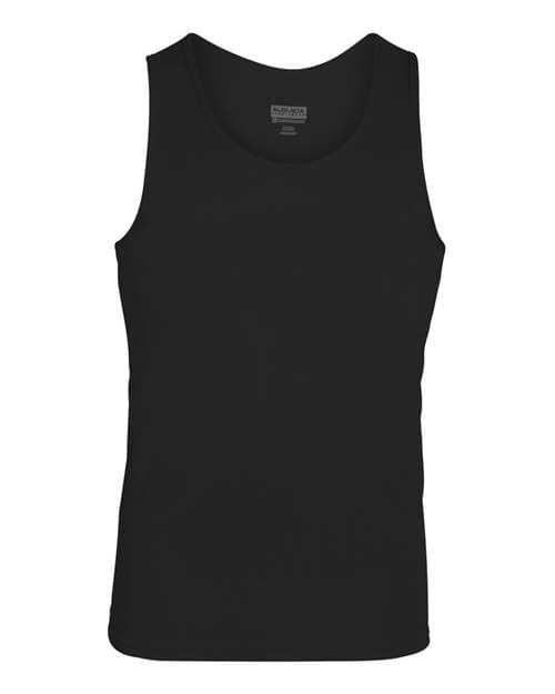 Unisex Training Tank Top