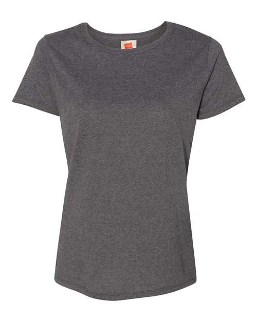Women's Essential-T T-Shirt