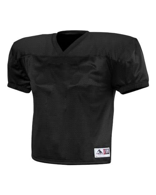 Men's Dash Practice Jersey
