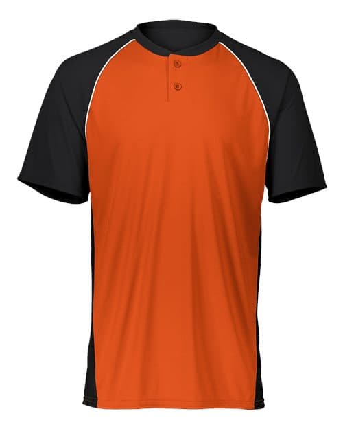 Men's Limit Jersey