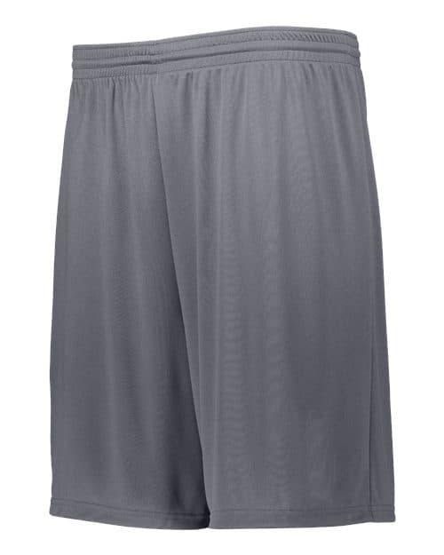 Unisex Attain Shorts