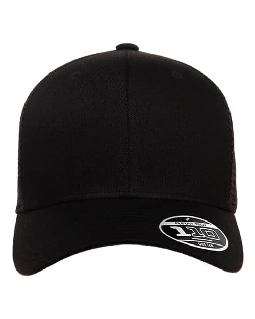 110® Mesh-Back Cap
