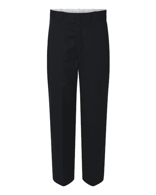 Unisex Industrial 874® Work Pants