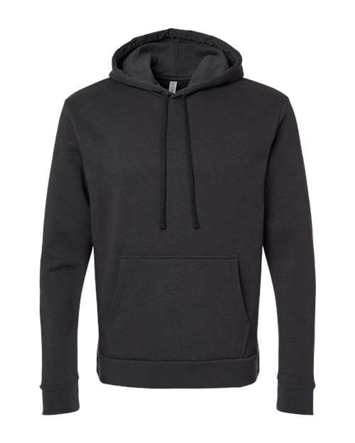 Unisex Malibu Hoodie Sweatshirt