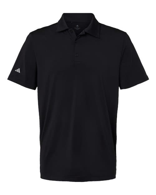 Men's Ultimate365 Solid Polo