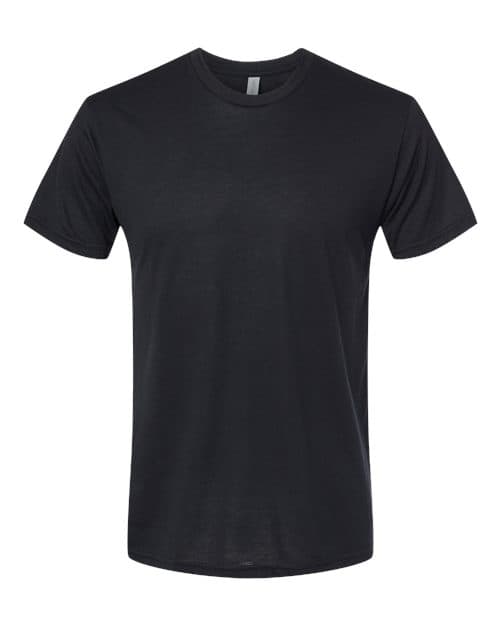 Unisex Triblend Tee