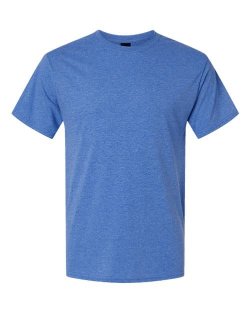 Unisex Perfect-T Triblend T-Shirt